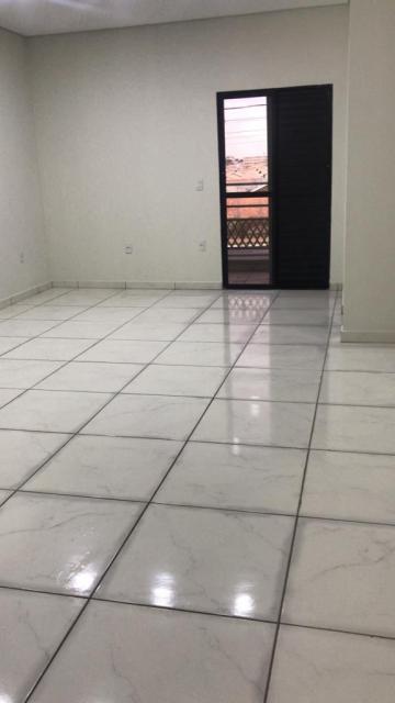 imagem 3 - Sala comercial de 44m² - Jardim Cristo Redentor imagem 3 - Sala comercial de 44m² - Jardim Cristo Redentor