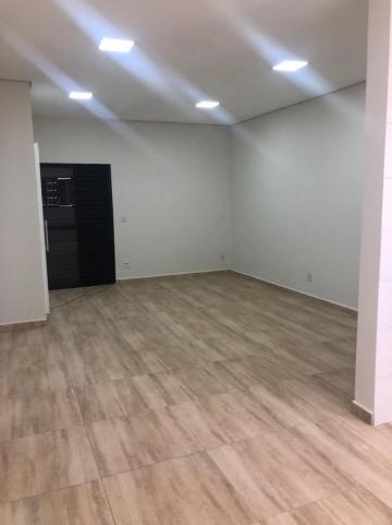 imagem 2 - Sala comercial de 44m² - Jardim Cristo Redentor imagem 2 - Sala comercial de 44m² - Jardim Cristo Redentor