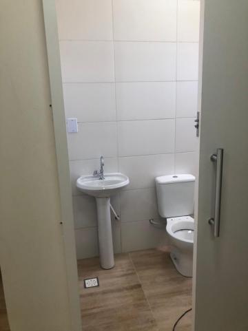 imagem 4 - Sala comercial de 44m² - Jardim Cristo Redentor imagem 4 - Sala comercial de 44m² - Jardim Cristo Redentor