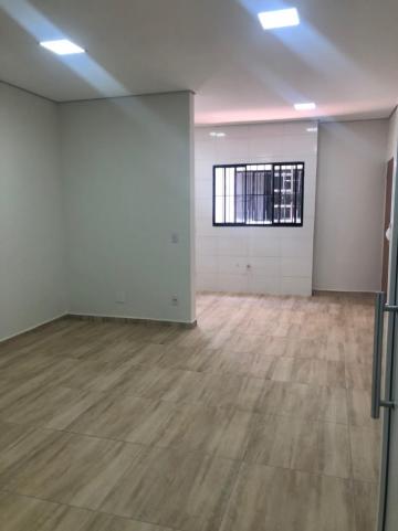 imagem 1 - Sala comercial de 44m² - Jardim Cristo Redentor imagem 1 - Sala comercial de 44m² - Jardim Cristo Redentor