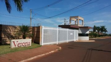 imagem 2 - Terreno - Condomínio imagem 2 - Terreno - Condomínio