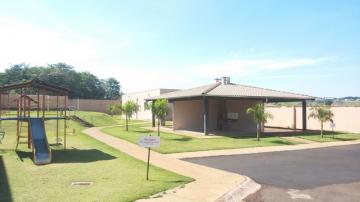 imagem 3 - Terreno - Condomínio imagem 3 - Terreno - Condomínio