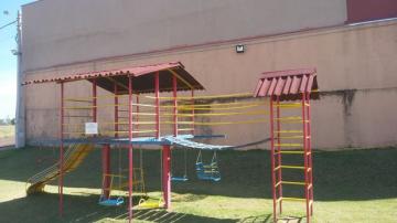 imagem 4 - Terreno - Condomínio imagem 4 - Terreno - Condomínio