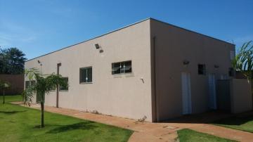 imagem 5 - Terreno - Condomínio imagem 5 - Terreno - Condomínio