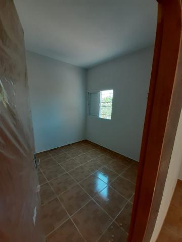 imagem 3 - ****CASA NO JARDIM CRISTO REDENTOR**** imagem 3 - ****CASA NO JARDIM CRISTO REDENTOR****