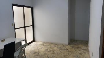 Comprar Apartamentos / Padrão em Ribeirão Preto R$ 200.000,00 - Foto 1