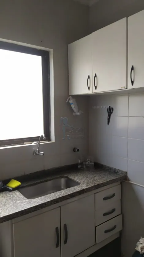 imagem 3 - Apartamento - Padrão imagem 3 - Apartamento - Padrão