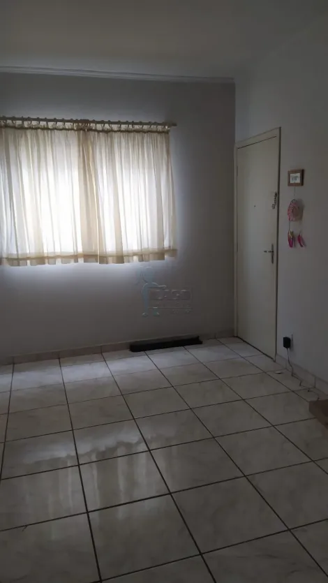 imagem 2 - Apartamento - Padrão imagem 2 - Apartamento - Padrão