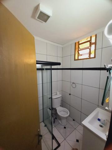 imagem 4 - CASA TÉRREA PRÓXIMO À RUA JAVARI imagem 4 - CASA TÉRREA PRÓXIMO À RUA JAVARI