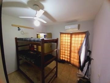 Alugar Casas / Condomínio em Ribeirão Preto R$ 1.700,00 - Foto 2
