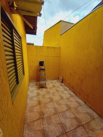 Alugar Casas / Condomínio em Ribeirão Preto R$ 1.700,00 - Foto 13