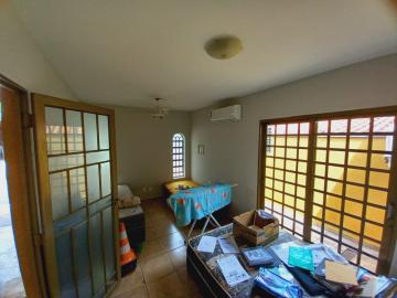 Alugar Casas / Condomínio em Ribeirão Preto R$ 1.700,00 - Foto 1