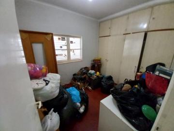 Comprar Casas / Padrão em Ribeirão Preto R$ 742.000,00 - Foto 7