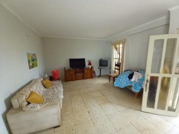 imagem 2 - Casa comercial de 494m² 04 quartos sendo 01 suíte para locação - Campos Elíseos imagem 2 - Casa comercial de 494m² 04 quartos sendo 01 suíte para locação - Campos Elíseos