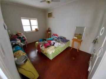 Comprar Casas / Padrão em Ribeirão Preto R$ 742.000,00 - Foto 10