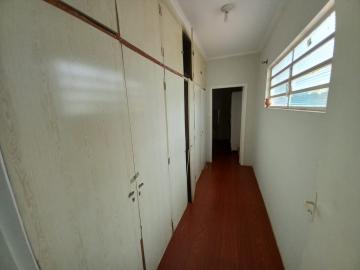 Comprar Casas / Padrão em Ribeirão Preto R$ 742.000,00 - Foto 6