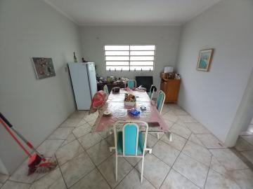 imagem 3 - Casa comercial de 494m² 04 quartos sendo 01 suíte para locação - Campos Elíseos imagem 3 - Casa comercial de 494m² 04 quartos sendo 01 suíte para locação - Campos Elíseos