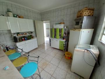 imagem 5 - Casa comercial de 494m² 04 quartos sendo 01 suíte para locação - Campos Elíseos imagem 5 - Casa comercial de 494m² 04 quartos sendo 01 suíte para locação - Campos Elíseos