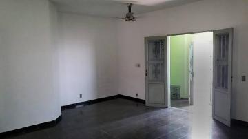 Comprar Casas / Padrão em Ribeirão Preto R$ 477.000,00 - Foto 2