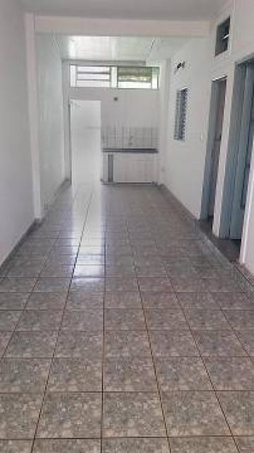Comprar Casas / Padrão em Ribeirão Preto R$ 477.000,00 - Foto 5