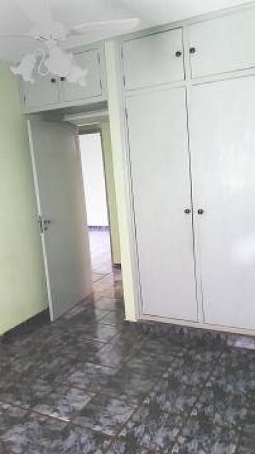 Comprar Casas / Padrão em Ribeirão Preto R$ 477.000,00 - Foto 8