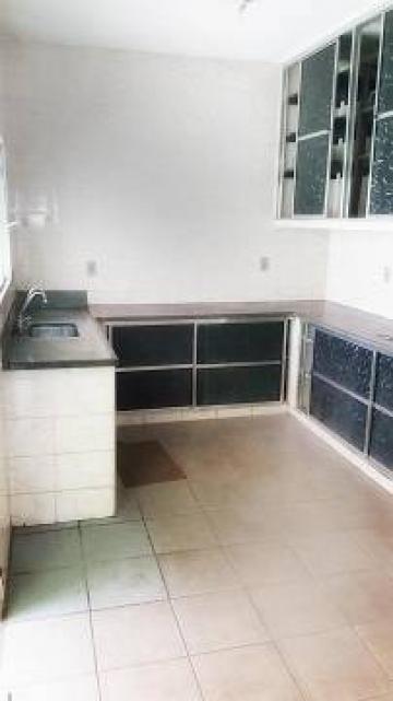 Comprar Casas / Padrão em Ribeirão Preto R$ 477.000,00 - Foto 13
