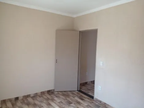 imagem 5 - Casa de 163m² com 05 quartos à venda - Jardim Aroeira imagem 5 - Casa de 163m² com 05 quartos à venda - Jardim Aroeira