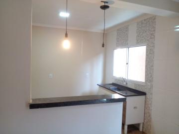 imagem 1 - Casa de 163m² com 05 quartos à venda - Jardim Aroeira imagem 1 - Casa de 163m² com 05 quartos à venda - Jardim Aroeira