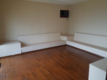 imagem 2 - Sobrado de 446m² com 04 quartos para venda - Ribeirânia imagem 2 - Sobrado de 446m² com 04 quartos para venda - Ribeirânia