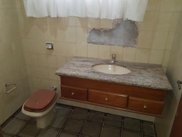 imagem 3 - Sobrado de 446m² com 04 quartos para venda - Ribeirânia imagem 3 - Sobrado de 446m² com 04 quartos para venda - Ribeirânia