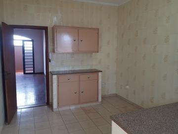 imagem 5 - Sobrado de 446m² com 04 quartos para venda - Ribeirânia imagem 5 - Sobrado de 446m² com 04 quartos para venda - Ribeirânia