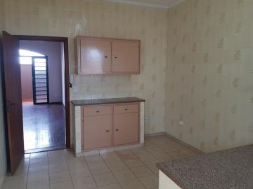 Alugar Casas / Padrão em Ribeirão Preto R$ 5.500,00 - Foto 5