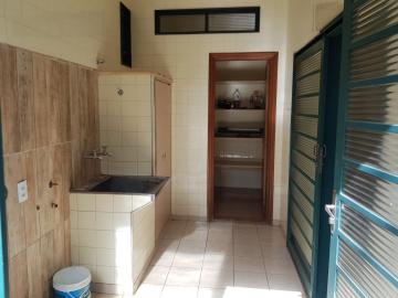 Alugar Casas / Padrão em Ribeirão Preto R$ 5.500,00 - Foto 6