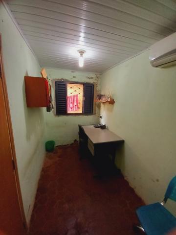 Comprar Casas / Padrão em Ribeirão Preto R$ 276.000,00 - Foto 7