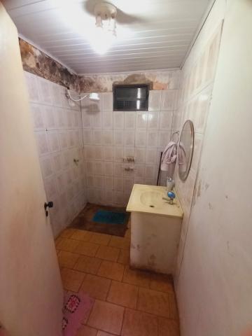 Comprar Casas / Padrão em Ribeirão Preto R$ 276.000,00 - Foto 10