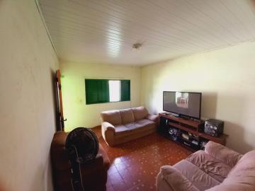 Comprar Casas / Padrão em Ribeirão Preto R$ 276.000,00 - Foto 2