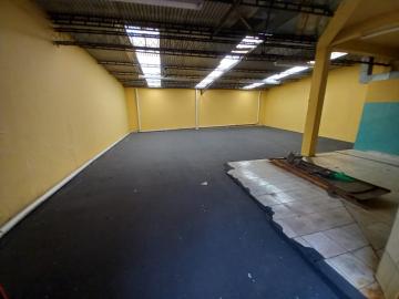 imagem 1 - Imóvel comercial de 379m²com 02 banheiros para locação e venda - Campos Elíseos imagem 1 - Imóvel comercial de 379m²com 02 banheiros para locação e venda - Campos Elíseos
