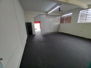 imagem 2 - Imóvel comercial de 379m²com 02 banheiros para locação e venda - Campos Elíseos imagem 2 - Imóvel comercial de 379m²com 02 banheiros para locação e venda - Campos Elíseos