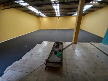imagem 3 - Imóvel comercial de 379m²com 02 banheiros para locação e venda - Campos Elíseos imagem 3 - Imóvel comercial de 379m²com 02 banheiros para locação e venda - Campos Elíseos