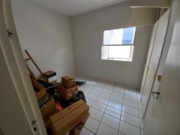 Alugar Apartamento / Padrão em Ribeirão Preto R$ 890,00 - Foto 7