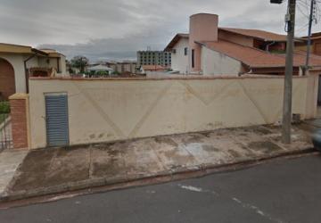 imagem 1 - TERRENO PRÓXIMO À AVENIDA LEÃO XIII imagem 1 - TERRENO PRÓXIMO À AVENIDA LEÃO XIII