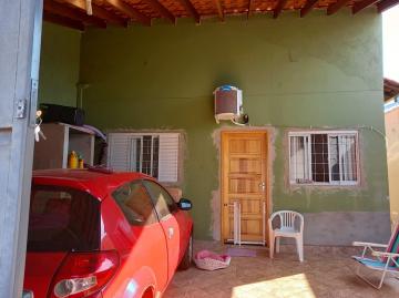 Comprar Casas / Padrão em Ribeirão Preto R$ 270.000,00 - Foto 22