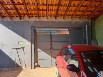 Comprar Casas / Padrão em Ribeirão Preto R$ 270.000,00 - Foto 23