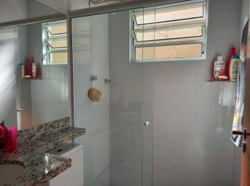imagem 4 - CASA PRÓXIMO À AVENIDA ALFREDO RAVANELI imagem 4 - CASA PRÓXIMO À AVENIDA ALFREDO RAVANELI