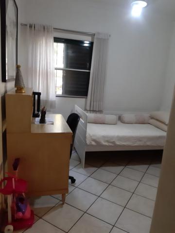 Comprar Apartamento / Padrão em Ribeirão Preto R$ 320.000,00 - Foto 16