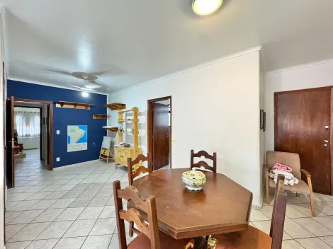 imagem 5 - Apartamento de 116m² com 03 quartos à venda - Jardim Macedo imagem 5 - Apartamento de 116m² com 03 quartos à venda - Jardim Macedo