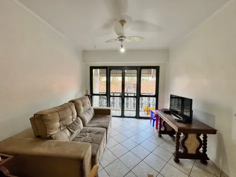 imagem 3 - Apartamento de 116m² com 03 quartos à venda - Jardim Macedo imagem 3 - Apartamento de 116m² com 03 quartos à venda - Jardim Macedo