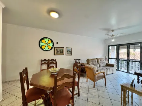 imagem 2 - Apartamento de 116m² com 03 quartos à venda - Jardim Macedo imagem 2 - Apartamento de 116m² com 03 quartos à venda - Jardim Macedo