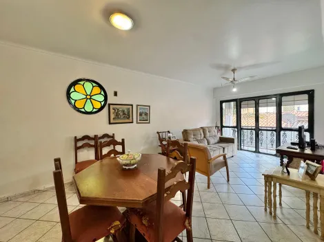 imagem 1 - Apartamento de 116m² com 03 quartos à venda - Jardim Macedo imagem 1 - Apartamento de 116m² com 03 quartos à venda - Jardim Macedo