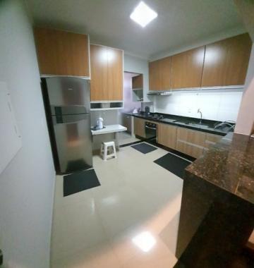 Comprar Apartamento / Padrão em Ribeirão Preto R$ 287.000,00 - Foto 4